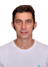 MARCOS PARIS