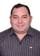 MARCELO BARROS