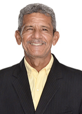 HELMIR DA ROCHA GUARDINHA 