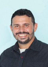 NETO