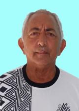 JOÃO JOSE DA SILVA SANTOS