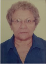 PROFESSORA CLAUDETE