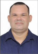 DOUGLAS BOTELHO