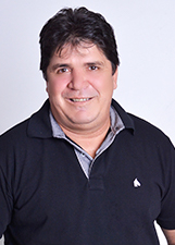 JOSE CARLOS CHAVESCO