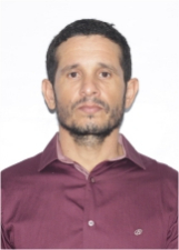 PEDRO, PEDRO SOLA