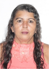 CAÇULA