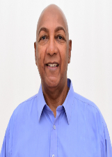 LUIZ CARLOS DA REFRIGERAÇÃO