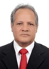 ROBERTO