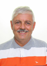 LINDOMAR