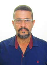 MIGUEL BARACAT
