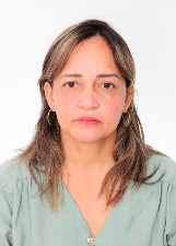 RITA DE CÁSSIA