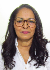 LAURA FIGUEIREDO