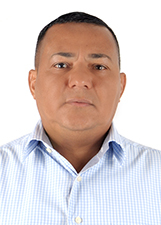 JAIRZINHO BARROS
