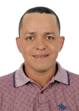WAGNER LUIS
