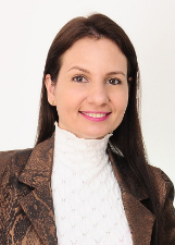 PRISCILLA FERNANDES