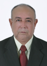MOISES SALVADOR