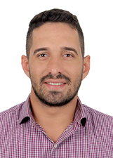 THIAGO RICARTE