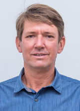LISANDRO FERREIRA