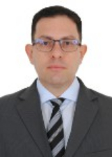 MAURO PSICÓLOGO