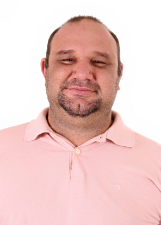 JUCEMAR