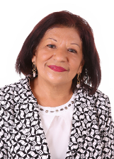 BENEDITA