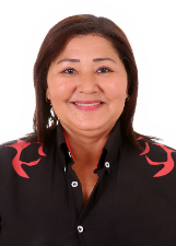 PROFESSORA ROSANA