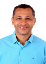 TONINHO MARAVILHA