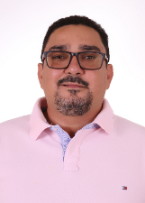 FERNANDO DA VAN