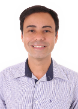 SELSO SEVERINO