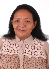 LEIZA