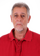DANIEL TAXISTA