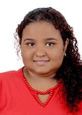 CAROLZINHA ARRUDA