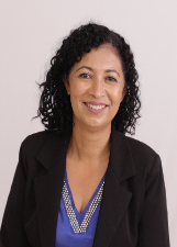 SONIA PINHEIRO