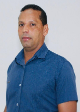 NILTON