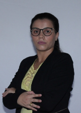 MILA GALVÃO
