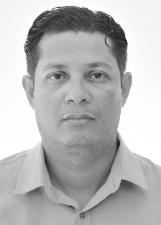 MARCELO GOMES