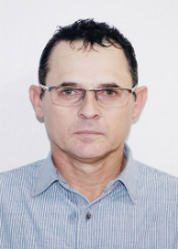 FLAVIO PEREIRA