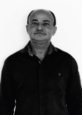 PROF. JOSÉ OLÍMPIO