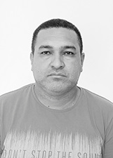 LUCIANO MAGALHÃES