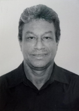 JOÃO CAMINHONEIRO