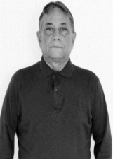 NENE DO CARTORIO