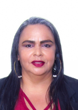 SOLANGE BENCAO
