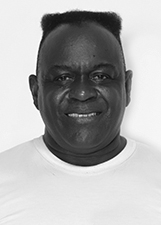 JAMAICA DA MELANCIA