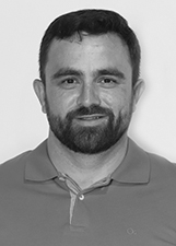 ODAIR FERNANDES