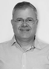 JULIO CEZAR