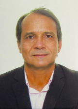 BENEDITO FRANCISCO CURVO