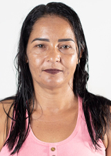 CACILDA