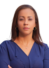 FRANCIELY MARQUES
