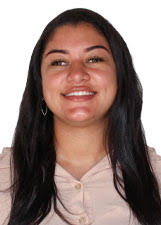 GISELLY RETORY