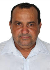 SERRINHA
